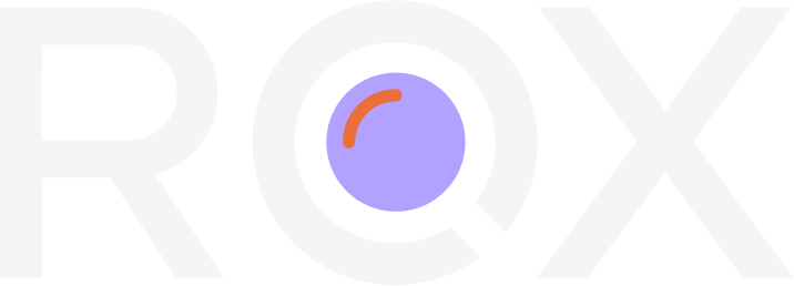 ROX - AI-powered underwriting platform