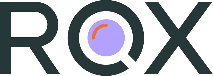 ROX - AI-powered underwriting platform